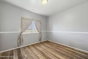 8183 N Blessing Ln, Prescott Valley, AZ 86315 - Photo 8