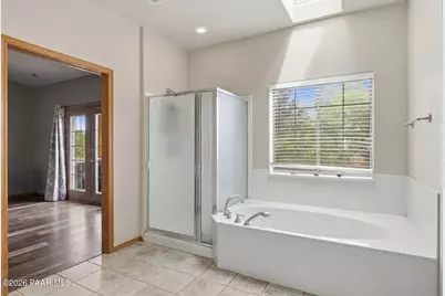 8183 N Blessing Lane, Prescott Valley, AZ 86315 - Photo 12