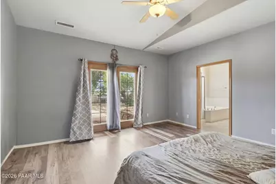 8183 N Blessing Lane, Prescott Valley, AZ 86315 - Photo 12