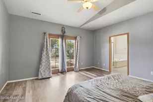8183 N Blessing Ln, Prescott Valley, AZ 86315 - Photo 12