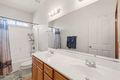 8183 N Blessing Lane, Prescott Valley, AZ 86315 - Photo 10