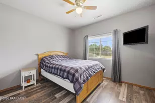 8183 N Blessing Ln, Prescott Valley, AZ 86315 - Photo 10