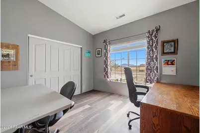 8183 N Blessing Lane, Prescott Valley, AZ 86315 - Photo 14