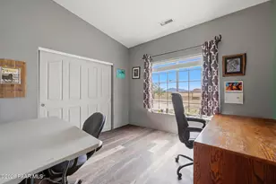 8183 N Blessing Ln, Prescott Valley, AZ 86315 - Photo 14