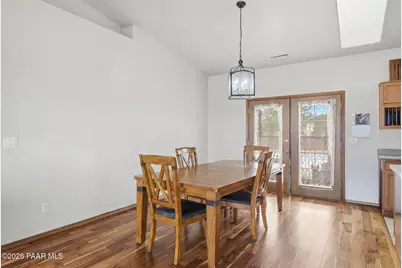 8183 N Blessing Lane, Prescott Valley, AZ 86315 - Photo 6