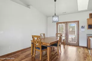8183 N Blessing Ln, Prescott Valley, AZ 86315 - Photo 6