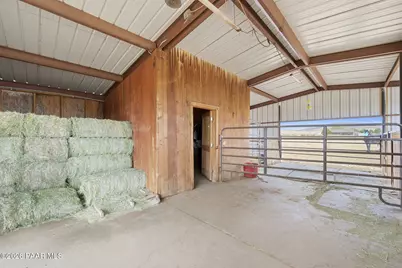 8183 N Blessing Lane, Prescott Valley, AZ 86315 - Photo 20