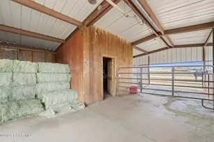 8183 N Blessing Ln, Prescott Valley, AZ 86315 - Photo 20