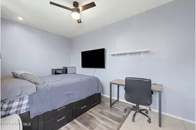 8183 N Blessing Lane, Prescott Valley, AZ 86315 - Photo 20