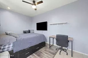 8183 N Blessing Ln, Prescott Valley, AZ 86315 - Photo 20