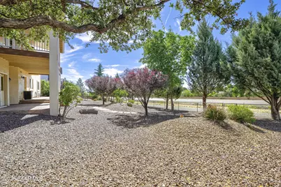831 Peppermint Way, Prescott, AZ 86305 - Photo 38