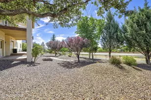 831 Peppermint Way, Prescott, AZ 86305 - Photo 38