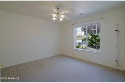 831 Peppermint Way, Prescott, AZ 86305 - Photo 28
