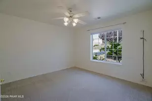 831 Peppermint Way, Prescott, AZ 86305 - Photo 28