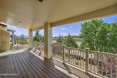 831 Peppermint Way, Prescott, AZ 86305 - Photo 36
