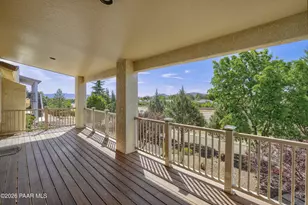 831 Peppermint Way, Prescott, AZ 86305 - Photo 36