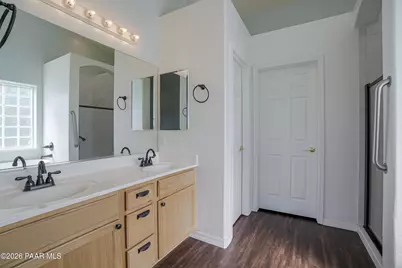 831 Peppermint Way, Prescott, AZ 86305 - Photo 16