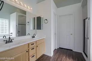 831 Peppermint Way, Prescott, AZ 86305 - Photo 16