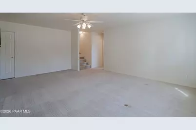 831 Peppermint Way, Prescott, AZ 86305 - Photo 22