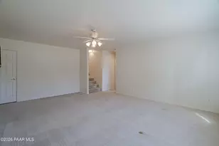 831 Peppermint Way, Prescott, AZ 86305 - Photo 22
