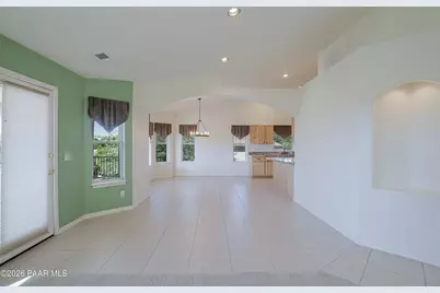 831 Peppermint Way, Prescott, AZ 86305 - Photo 8