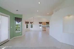 831 Peppermint Way, Prescott, AZ 86305 - Photo 8