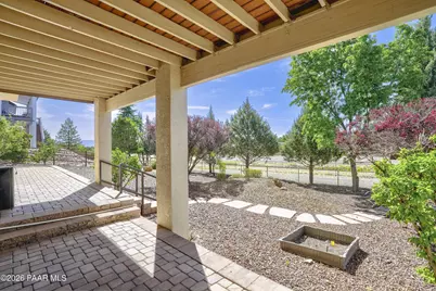 831 Peppermint Way, Prescott, AZ 86305 - Photo 34