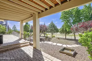 831 Peppermint Way, Prescott, AZ 86305 - Photo 34