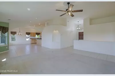 831 Peppermint Way, Prescott, AZ 86305 - Photo 12