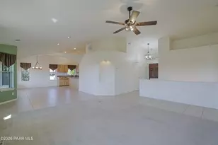 831 Peppermint Way, Prescott, AZ 86305 - Photo 12
