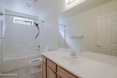 831 Peppermint Way, Prescott, AZ 86305 - Photo 32