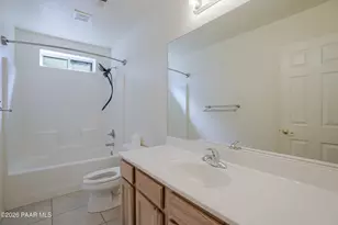 831 Peppermint Way, Prescott, AZ 86305 - Photo 32