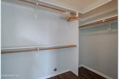 831 Peppermint Way, Prescott, AZ 86305 - Photo 18
