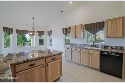 831 Peppermint Way, Prescott, AZ 86305 - Photo 6