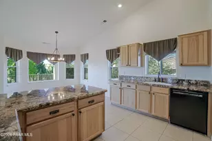 831 Peppermint Way, Prescott, AZ 86305 - Photo 6