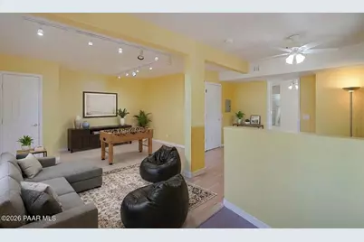 831 Peppermint Way, Prescott, AZ 86305 - Photo 26