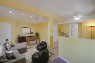 831 Peppermint Way, Prescott, AZ 86305 - Photo 26