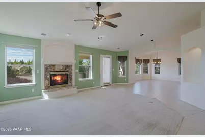831 Peppermint Way, Prescott, AZ 86305 - Photo 10