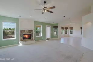 831 Peppermint Way, Prescott, AZ 86305 - Photo 10