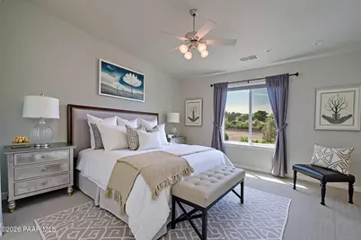 831 Peppermint Way, Prescott, AZ 86305 - Photo 14