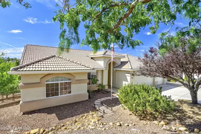 831 Peppermint Way, Prescott, AZ 86305 - Photo 2