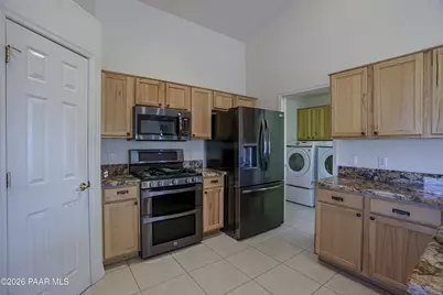 831 Peppermint Way, Prescott, AZ 86305 - Photo 4