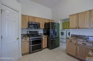 831 Peppermint Way, Prescott, AZ 86305 - Photo 4