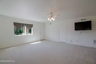 831 Peppermint Way, Prescott, AZ 86305 - Photo 20