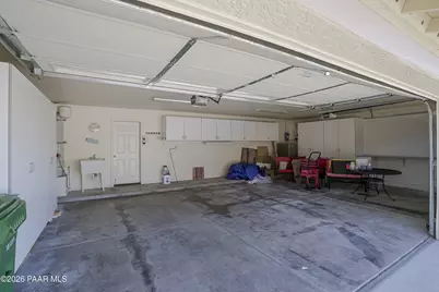 831 Peppermint Way, Prescott, AZ 86305 - Photo 40