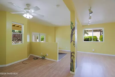 831 Peppermint Way, Prescott, AZ 86305 - Photo 24