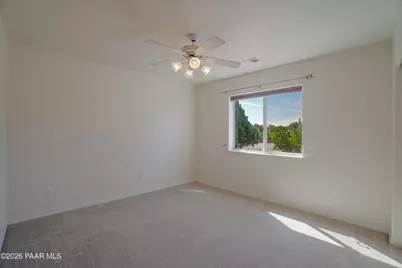 831 Peppermint Way, Prescott, AZ 86305 - Photo 30
