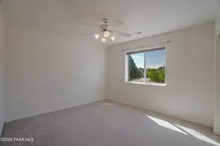 831 Peppermint Way, Prescott, AZ 86305 - Photo 30