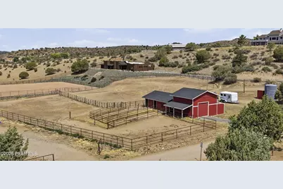 11070 N Deer Hill Lane, Prescott, AZ 86305 - Photo 44