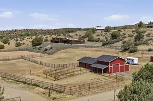 11070 N Deer Hill Ln, Prescott, AZ 86305 - Photo 44